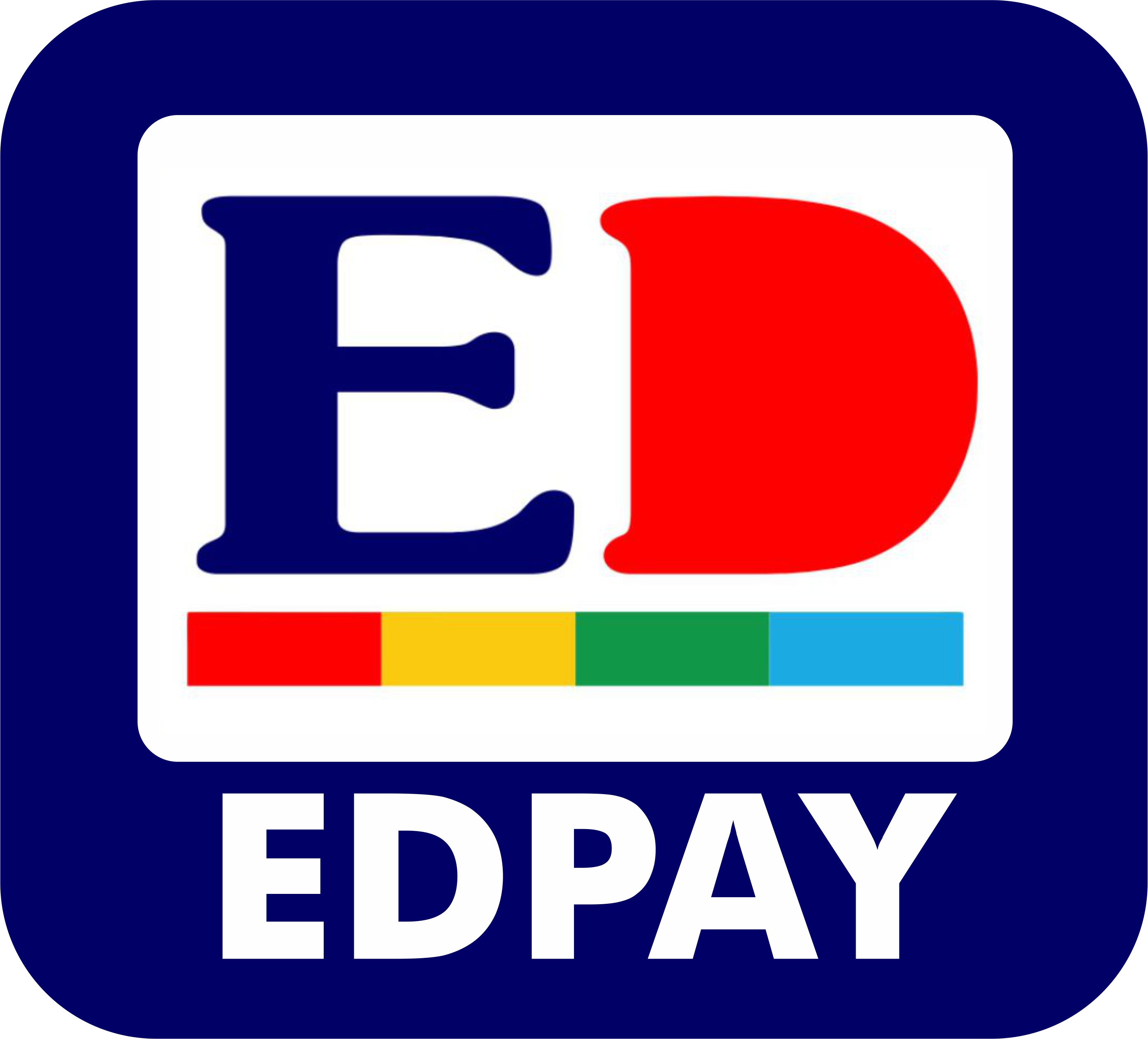 EDPAY